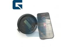 China 1613932 161-3932 Meter Group Timer For  E320D Excavator supplier