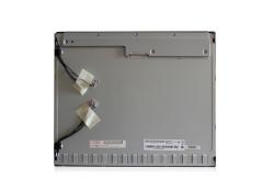 China For AUO M170EG01 V3 High Brightness LCD Display supplier