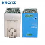 AC/DC 480W Din-rail Industrial Power Supply 24V/20A Output LED Indicator Active PFC for sale