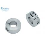 Clamp Collar Assembly Suitable For Gerber Auto Cutter XLC7000  Z7 90744000