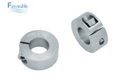 China Clamp Collar Assembly Suitable For Gerber Auto Cutter XLC7000  Z7 90744000 supplier