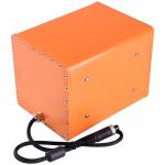 Train Intelligent Computing Board Modular Architecture Event Recorder for sale