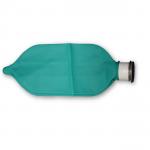 breathing bag for sale