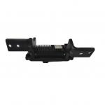 FCW ACC Car Electronics Accessories for sale