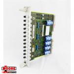6DD2920-0BB0 6DD2 920-0BB0 Siemens Interface Module for sale