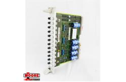 China 6DD2920-0BB0 6DD2 920-0BB0 Siemens Interface Module supplier