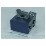 C201 BTZZ-Ⅰ Thermotropic fluorescence instrument for developing sweat fingerprint on paper