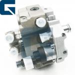 0445020067 Fuel Injection Pump Diesel Pump For Engine Parts for sale