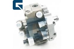 China 0445020067 Fuel Injection Pump Diesel Pump For Engine Parts supplier
