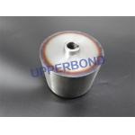 64mm Tipping Paper MK8 MK8D Maker Machine Glue Roller for sale