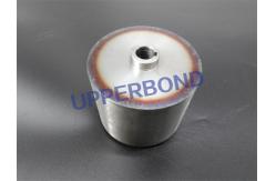 China Tipping Glue Roller Set For MK8 MK8D MK9 supplier