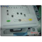 ABS CNC Rapid Prototyping For Medical Device Automotive Home Appliances for sale