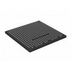 Integrated Circuit Chip LFE5U-85F-8BG381C ECP5 Field Programmable Gate Array FBGA381 for sale
