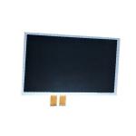 10.1 inch A101VW01 V1 LCD Panel Screen Display Touch Digitizer Spare for sale