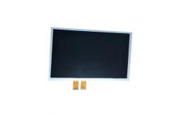 China 10.1 inch A101VW01 V1 LCD Panel Screen Display Touch Digitizer Spare supplier