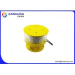 Medium - Intensity LED Tower Light