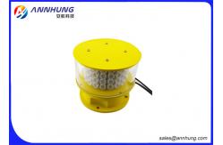 China Medium - Intensity LED Tower Light supplier
