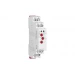 RL8-02 Automation Control Relays Level Control Switch