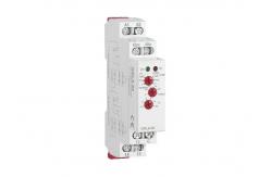 China RL8-02 Automation Control Relays Level Control Switch supplier