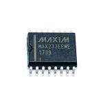 Original New Hot Sell Electronic Components Integrated Circuit MAX232EEWE for sale