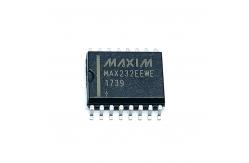 China Original New Hot Sell Electronic Components Integrated Circuit MAX232EEWE supplier