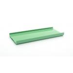                    Flexible PVC Extrusion Decorative Strip              for sale