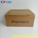 AGP3400-T1-D24  Industrial-Grade Intelligent Control Hub Proface Seamless Automation