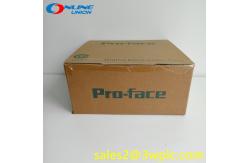 China AGP3400-T1-D24  Industrial-Grade Intelligent Control Hub Proface Seamless Automation supplier