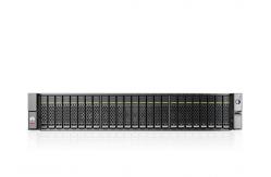 China OceanStor DORADO 3000 V6 Huawei Storage Server Fusionserver supplier