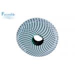 Brecoflex Timing Belt At10 X-Asix  For Cutter GTXL / XLC7000 85867000 Textile Machine Spare Parts for sale