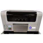 Free Engraving Pet Film Transfer Printer 500ml Small Dtf Transfer Printer for sale