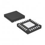 ASNT5051 for sale