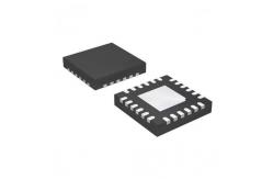 China ASNT5051 supplier