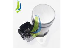 China 11418522 Solenoid Valve For L60F Wheel Loader supplier