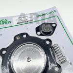 ASCO C113826 Replacement Repair Kit for ASCO 1 1/2″ Valve