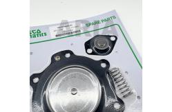 China ASCO C113826 Replacement Repair Kit for ASCO 1 1/2″ Valve supplier