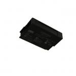 6ES7417-5HT06-0AB0  Siemens  CPU Module