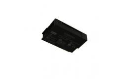China 6ES7417-5HT06-0AB0  Siemens  CPU Module supplier