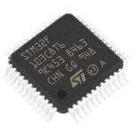 Stm32 STM32F103RCT6 C8T6 RET6 R8T6 RBT6 RFT6 RDT6 VET6 VCT6 VBT6 LQFP48 MCU Ic Chip for sale