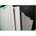 Bright White Superior Laser Printing Synthetic Paper 180um 8 X 11