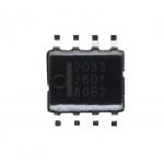 Electronic Components IC Chips HAT2033R-EL-E SOP-8 2SA1623/L6/L5/L4 2SC3624A-T1B-A/L15 for sale