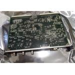 GE Mark VI IS215VCMIH2B VME Bus Master Controller Board GE Turbine Control for sale