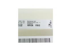China 1200x1920 MIPI Interface 45 pins 8 inch TFT LCD Screen Display B080UAN01.4 supplier