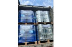 China Curing Aent with  Casting Epoxy Resin Flame Retardant for Electric insulators supplier