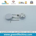 Retractable Cable Pull Box Good Small Anti-Theft System Product