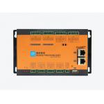 RDEncLas400G Modular Design for Flexible Implementation of Intelligent Control Board for sale