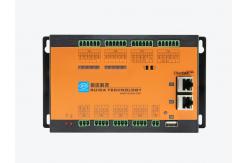 China RDEncLas400G Modular Design for Flexible Implementation of Intelligent Control Board supplier