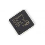 Arm Cortex-M4 STM32F415VGT6 Microcontroller MCU 100LQFP High Performance 168MHz for sale
