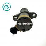 Engine Parts Fuel Injector 10R-7224 557-7633 20R-8968 382-2574 C9 Engine for sale