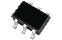 China SI1902CDL-T1-GE3 supplier